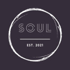 Soul-Merch