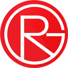 RGDesignCo