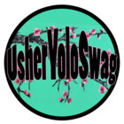 UsherYoloSwag