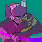 Pastaway-