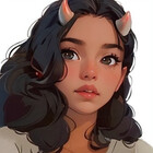 Littles-Shop