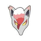 SylvarkArt