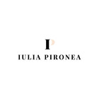 iuliapironea