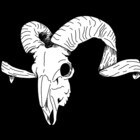 rentheviking