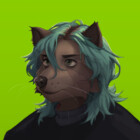 PedroDoesArt