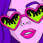 fevercosmic