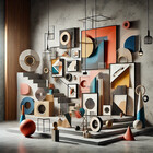 ArtStudio911