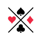 RoyalHunter49