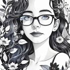 Valen24
