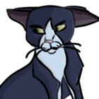 PawstepsCrtv