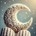 MoonlitStitch
