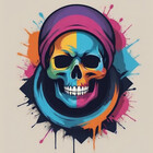 Mental-Piracy