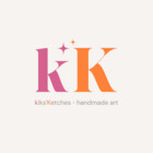 Kikabreu
