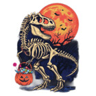 GhoulishGaze