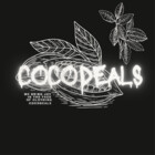 Cocodealz