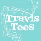TravisTs