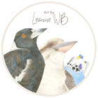 ArtbyLeanneWB