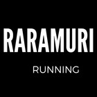 Raramur1