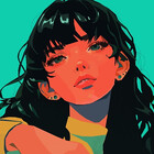 rjpvisuals
