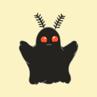 1ChaoticCryptid