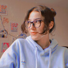 moonri-co