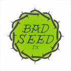 bads33d