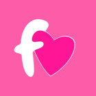 fanscinated