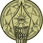 scottogara