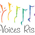 VoicesRising