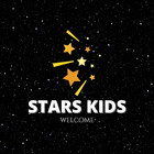 STARSKIDS