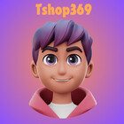 Tshop369