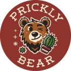 PricklyBearArt