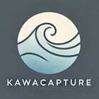 KawaCapture
