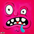 JustMartz-Art