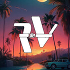 RdeVillerio