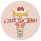 speechiesandco