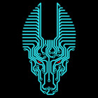 robotsinlove