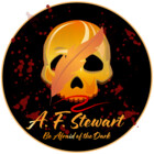 AFStewart