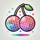 DiscoCherry