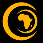 AfrikaWonders