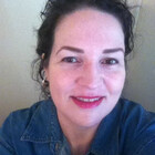 bronwynblair