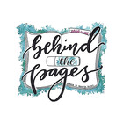 BehindthePages
