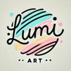 LumiArtOfficial