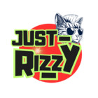 RizzyDesign
