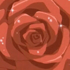 RoseTylrr10