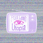 FrontLawnUtopia