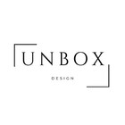 unboxdesign
