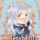 GesSui