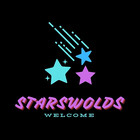 STARSWOLDS