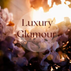 Luxurystore3